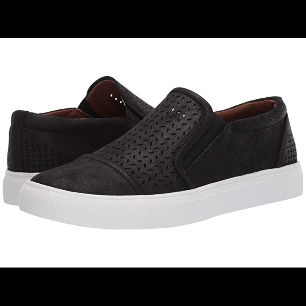Steve Madden Valene Sneakers
